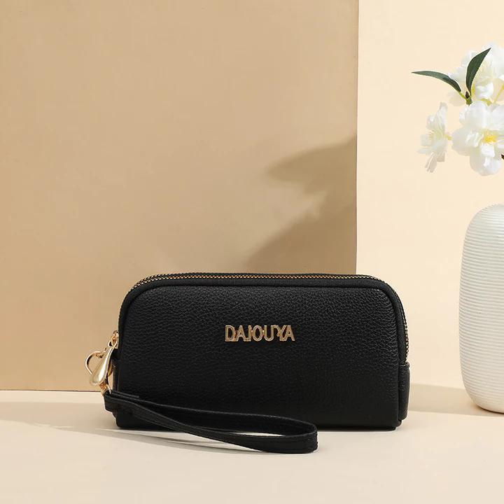 Women's Card Holder – Large – 7