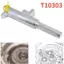 Cần hỗ trợ ly hợp Thay thế trực tiếp sửa đổi cài đặt dễ dàng