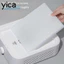 Bộ lọc máy hút bụi móng tay YICA, Bộ lọc không chổi than lâu trôi Bộ lọc hút bụi móng tay, Bộ lọc bụi thay thế Bộ lọc hút bụi móng tay