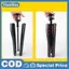 1 Chiếc Giày Đế Đứng Có Tay Cầm Nữ Boot Giày Cây Cáng Dài Shaper