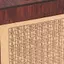 1 Bộ Hộp Đựng Tiền Ngân Hàng Heo Bằng Gỗ Để Tiết Kiệm Tiền Mặt Kho Báu Hộp Đựng Tiền Xu 1000 / 5000 / 10000 Euro VN