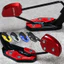 DÀNH CHO XE HONDA PCX160 2025-2026 Bên Đứng Nối Dài Chân Đế Phóng To Bên Đứng Hỗ Trợ Tấm Xe Máy Phụ Kiện