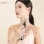 Bút châm cứu Laser HFSHY Máy kích thích kinh tuyến điện để thư giãn cơ bắp và mục tiêu với giao diện thân thiện với người dùng VN