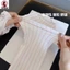 Tay áo lụa băng chống tia cực tím mùa hè dành cho nữ - Thiết kế hoạt hình dễ thương dáng rộng vừa vặn để đi xe đạp ngoài trời