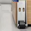 MAKY 2 Chiếc Xoay Caster Đồ Nội Thất Hạng Nặng Bánh Xe Castor Kính Thiên Văn Bánh Xe Di Động Bàn Chịu Lực Ròng Rọc Hướng Dẫn Nội Thất VN