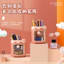 Hoạt Hình Dễ Thương Sáng Tạo Nhiều Lưới Piggy Bút Cô Gái Trái Tim Sinh Viên Văn Phòng Phẩm Hộp Bảo Quản Ngăn Kéo Cửa Mở Bút Giá Đỡ 6.24 JYIT