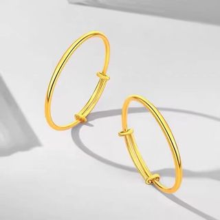 Phong Cách Đơn Giản Cho Bé Vòng Tay Bóng Trẻ Em Cả Tháng Trăm Ngày Đạo Cụ Chụp Ảnh Cho Bé Trẻ Em Lựa Chọn Đầu Tiên Làm Quà Tặng