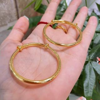 Phong Cách Đơn Giản Cho Bé Vòng Tay Bóng Trẻ Em Cả Tháng Trăm Ngày Đạo Cụ Chụp Ảnh Cho Bé Trẻ Em Lựa Chọn Đầu Tiên Làm Quà Tặng