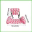 Bể Bơi Lounger Nổi Có Thể Gập Lại Tiện Dụng Nổi Ghế Bể Bơi Đi Biển Phao Cho Mùa Hè Bơi Lounging Thuộc Da saixit2vn