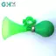 GHX 1 Chiếc Xe Đạp Không Khí Sừng An Toàn Đường Xe Đạp Trẻ Em Xe Đạp Tay Lái Chuông Chuông Xe Đạp Chuông Chuông Lớn Chuông Xe Đạp Phụ Kiện Xe Đạp VN