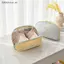 # HB # Quần lót di động du lịch & Túi đựng đồ | Bộ ba trong một, Hiện vật đặc biệt dành cho tổ chức trang phục thân mật 1PC.