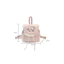 Ba lô SQ11 HELLO KITTY dành cho học sinh Dung tích lớn Nhẹ Thời trang Hoạt hình Túi đi học nữ