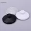 GCDHome 317 bàn đạp công tắc tròn đèn bàn công tắc trực tuyến Đèn điều chỉnh độ sáng 3 màu HOT