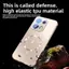 Ốp YJD Cho OPPO Reno16 Pro Mẫu Mới Matte Back Panel Bảo Vệ Ống Kính Từ Tính Hút Chống Rơi Vỏ Điện Thoại