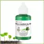 Thực Phẩm Thực Vật Lỏng 50ml Hữu Cơ Phát Triển Nhanh Thực Vật Tự Nhiên Phát Triển Chất Lỏng Dinh Dưỡng Cho Gia Đình Ngoài Trời Bãi Cỏ Sân Hiên Nhà gelhvn