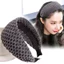 Băng đô vành rộng Mũ đội đầu Kẹp tóc Vỏ tóc trắng Băng đô nữ Dụng cụ tiện dụng Răng chống trượt ép tóc dành cho người lớn HJQL