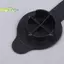 1 / 2 / 4 Cái Flush Mount Fishing Boat Rod Soet PVC Fishing Rod Holder Cap Gasket Kayak Boat Canoe Tale Phụ kiện hỗ trợ [MỚI]