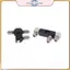 Đầu nối được thiết kế CNC POWER cho hệ thống thủy lực 1 / 12 Máy xúc RC Máy ủi Máy móc những người đam mê.