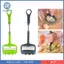 Máy nghiền khoai tây nghiền khoai tây nghiền Dụng cụ nhà bếp Dụng cụ nhà bếp cho rau quả Chuối Bơ trái cây Đậu