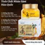 Serum Nhân Sâm Xóa Nếp Nhăn Vĩnh Viễn Loại Bỏ Thâm Nám Tàn Nhang Dưỡng Da Trắng Mịn Rạng Rỡ 50ML
