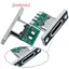 1 Đầu nối nữ Type-C Cổng sạc Ja USB 3.1 Type C Soet có tấm cố định