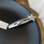 Kẹp tóc pha lê thanh lịch Full Diamond Side Clip Sweet Cool Girls Phụ kiện tóc