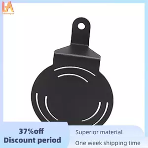 Phụ kiện xe máy Vỏ bảo vệ còi Vỏ bảo vệ cho loa CB1000 CB 1000 1000 SP