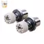 Dây căng cho JUKI DDL-5550, DDL- 8500, DDL-555, 227 # B3111-552-0A0, 229-45356 Máy may 7YJ97 Phụ kiện máy may công nghiệp Kẹp dây ô tô phẳng ELWW