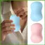 Bóp Đồ Chơi Bóp Thư Giãn Vui Nhộn Co Giãn Cảm Giác Xà Phòng Pinch Fidget Cho Văn Phòng Lớp Học Gia Đình Tiệc Thanh Thiếu Niên wipqsvn