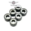 Bộ bi nồi ( 6 viên bi ) Grander - janus ( 14g ) hàng cao cấp