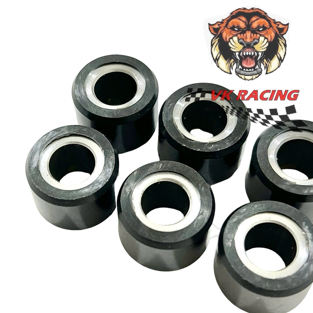 Bộ bi nồi ( 6 viên bi ) air blade 125 - AB125 - lead 125 - vario 125-150 - sh mode ( 17g )