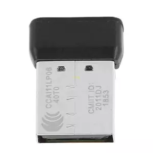 Btsg Performances Bộ chuyển đổi thu chuột cho chuột G603 Xây dựng chống sốc