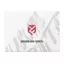 Btsg Magic ICE Chân Chuột 1 Gói Tròn Viền Cong Chuột Giày Trượt Miếng Lót Thay Thế Cho Viper Ultimate Chuột