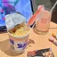 {BUDDI} Mì ăn liền Nĩa mực mực chịu nhiệt Bộ đồ ăn ngộ nghĩnh cho nhà bếp gia đình Trẻ em Quà tặng cắm trại {buddingenergy}