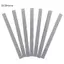 GCDHome 10000 Chiếc Vườn Cây Nhánh Tapetool Ràng Buộc Máy Bấm Chân HOT