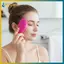 BVY Silicone Chân Không Cupping Massage Lọ Chống Cellulite Massage Mặt Hút Mặt Ne Nâng Da Cạo Guasha Chống Nhăn.
