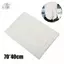 Dụng cụ lau khăn lau Phụ tùng Chamois Thay thế Phụ kiện chống mài mòn