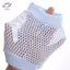 HFTOY Miếng Lót Đầu Gối Cho Bé An Toàn Trẻ Em Bò Khuỷu Tay Đệm Trẻ Sơ Sinh Trẻ Tập Đi Bảo Vệ Đầu Gối ~