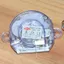Máy Sấy Gia Đình Hẹn Giờ Đa Năng Sấy Quần Áo 180 Phút 2 Pin Hẹn Giờ Phụ Kiện