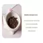 15° Bát nước thức ăn cho mèo nghiêng Ne Bảo vệ cho thú cưng Bát ăn BPA Free Chống trượt cho mèo con Người lớn Đồ dùng cho thú cưng