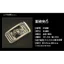 Khóa thắt lưng bằng thép không gỉ nam 00516 / Khóa tự động bằng thép rắn / Chiều rộng bên trong 3,55cm / Thích ứng với Dải thắt lưng khe cắm thẻ rộng 3,4-3,5cm / Khóa thép hổ / Phong cách thời trang kinh doanh / Quần thắt lưng nam Phụ kiện thay thế đầu th
