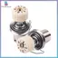 < beartwo > Dây căng cho JUKI DDL-5550, DDL- 8500, DDL-555, 227 # B3111-552-0A0, 229-45356 Máy may 7YJ97 Phụ kiện máy may công nghiệp Dây ô tô phẳng Clam
