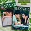 Bán Sản Phẩm Mới Blazing Mùa Hè Tĩnh Vật Album Ảnh Album Ảnh Chu Keyu Bao Shanggen Ngoại Vi Hỗ Trợ Album Ảnh Bưu Thiếp Ảnh Albu