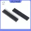 ULJ 1 / 3 Cái ATMEGA8-16PU DIP-28 AVR / IC vi điều khiển 8 bit 16 MHz cho phụ kiện bảng phát triển.