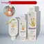 Chất lỏng chống trượt BORAGETE, Bột magiê đa năng dễ bảo quản, Dụng cụ nâng tạ đa chức năng 30ML / 50ML / 100ML
