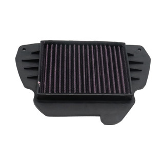 Dành Cho Xe Honda CBR650F CBR650FA CB650F CB650A CBR CB 650F 650FA 2014-2018 Phụ Kiện Xe Máy Nón Lưu Lượng Cao Phần Lọc Không Khí