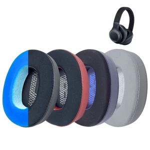 Miếng đệm tai phù hợp cho tai nghe qua tai E65 E65BT E65BTNC