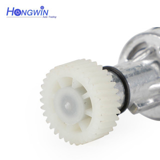 83181-12020 Đầu ra / Cảm biến tốc độ xe cho Toyota Camry Corolla RAV4 Pickup Yaris Lexus LX470 Pontiac Chevrolet