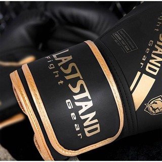 Boxing Glove Male and Female Adult Fight Training Professional Muay Thai Fighting Sandbag Children Training Boxing Gloves XIUh