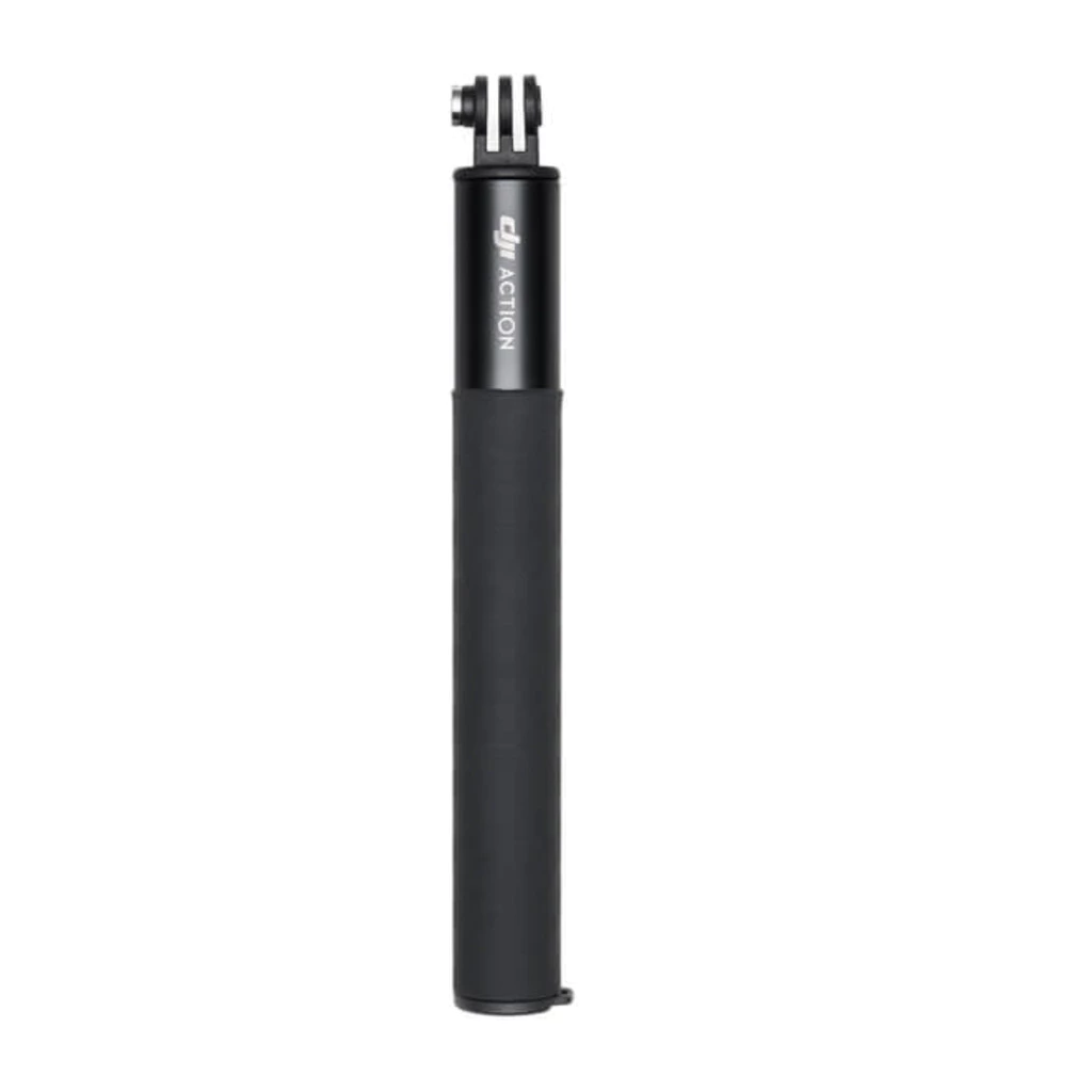 [CameraMall] DJI Osmo Action 1.5m Extension Rod Kit – Gậy cầm tay nối dài 1.5m cao cấp cho Osmo Action, Chính Hãng